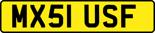 MX51USF