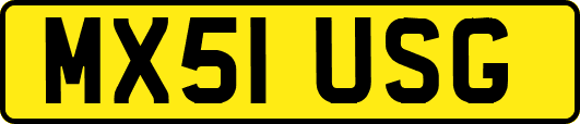 MX51USG