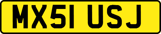 MX51USJ