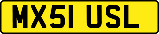 MX51USL