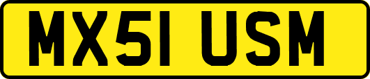 MX51USM