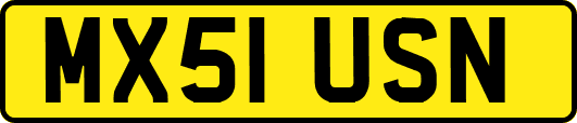 MX51USN