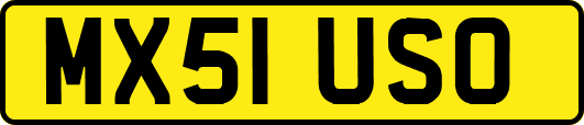 MX51USO