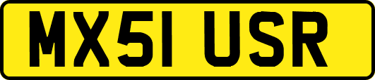 MX51USR