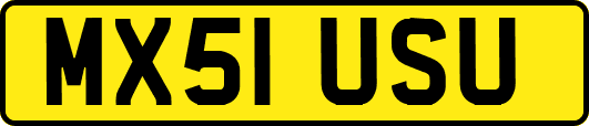 MX51USU