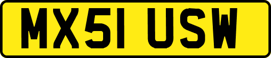 MX51USW