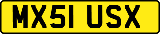 MX51USX