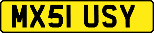 MX51USY