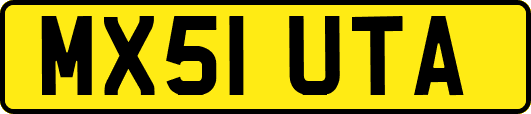 MX51UTA