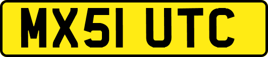 MX51UTC