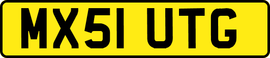 MX51UTG