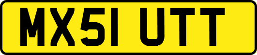 MX51UTT