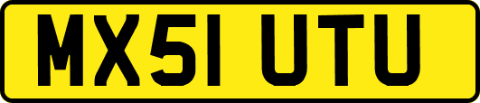 MX51UTU