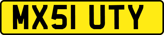 MX51UTY