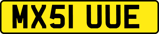 MX51UUE