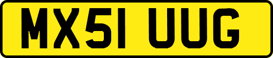 MX51UUG