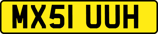 MX51UUH