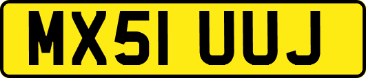 MX51UUJ