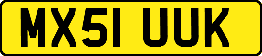 MX51UUK