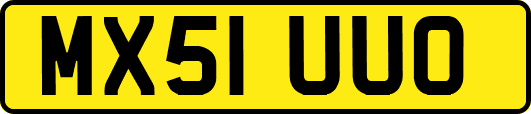 MX51UUO