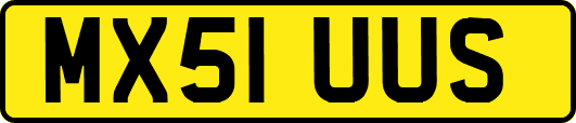 MX51UUS