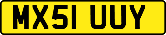 MX51UUY
