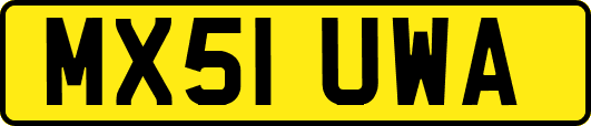 MX51UWA