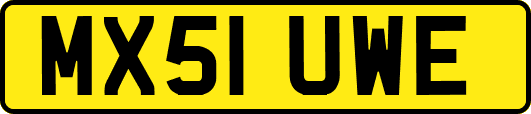 MX51UWE