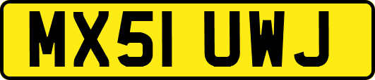 MX51UWJ