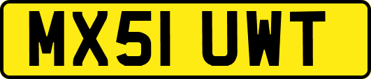 MX51UWT