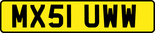 MX51UWW