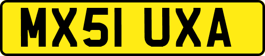 MX51UXA