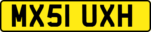 MX51UXH