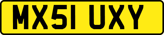 MX51UXY