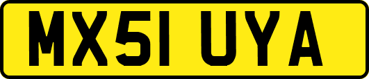 MX51UYA