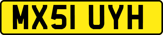 MX51UYH