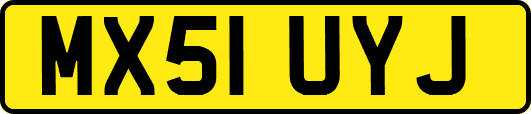 MX51UYJ