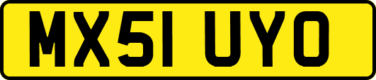 MX51UYO