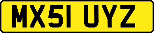 MX51UYZ