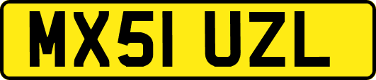 MX51UZL