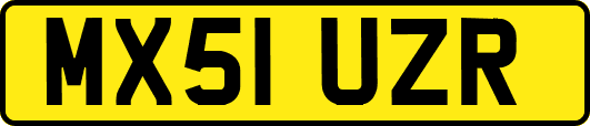 MX51UZR
