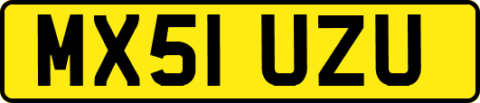 MX51UZU