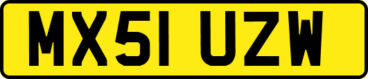 MX51UZW