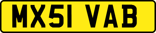 MX51VAB