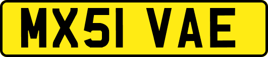 MX51VAE