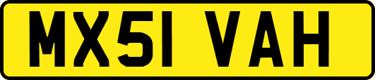 MX51VAH
