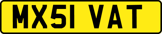 MX51VAT