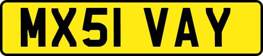 MX51VAY