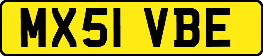 MX51VBE
