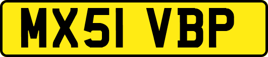 MX51VBP